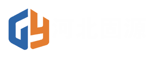 122cc太阳集成游戏