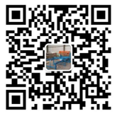 联系我们(图1)
